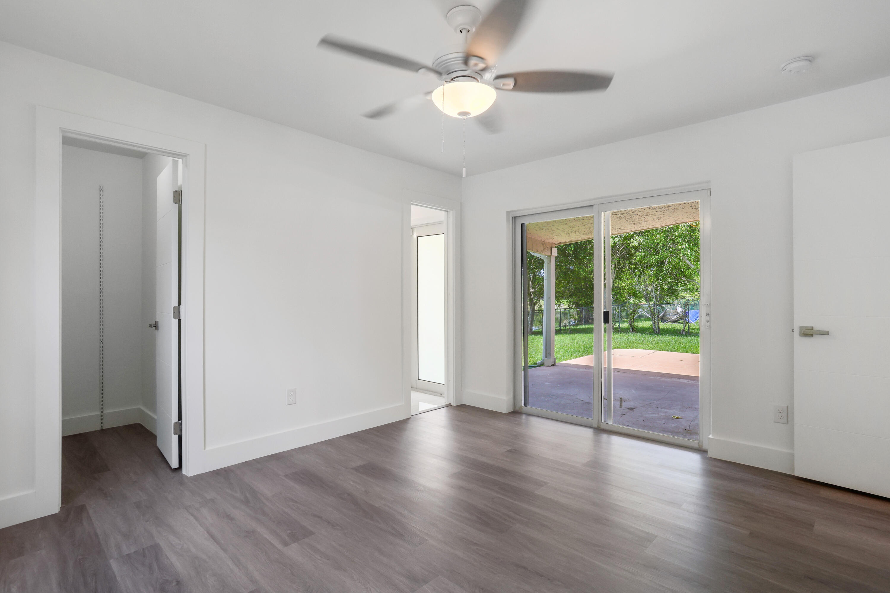 10855 Eureka Street Boca Raton, FL 33428 - Photo 9 of 18 Primary Bedroom
