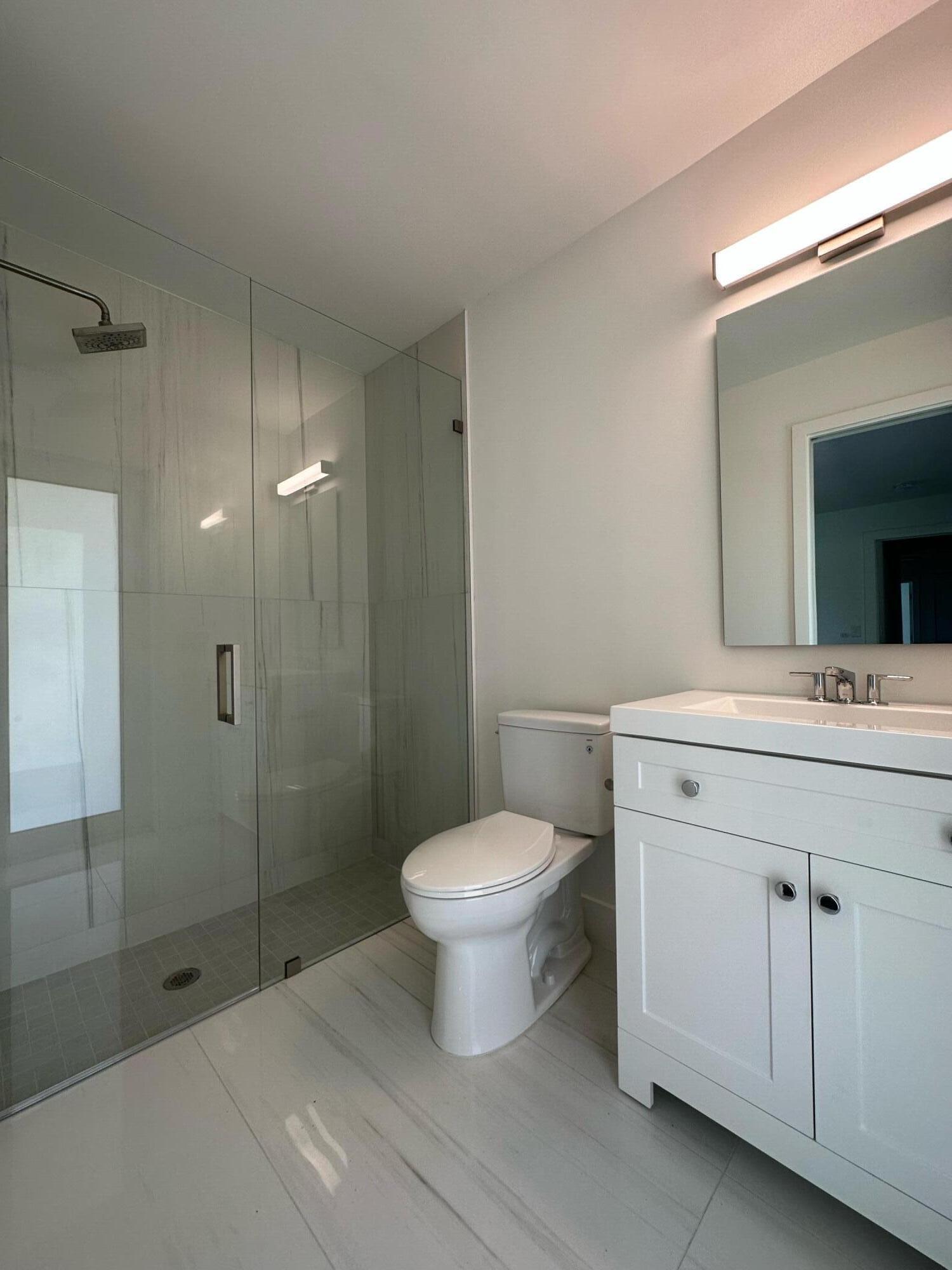 10855 Eureka Street Boca Raton, FL 33428 - Photo 10 of 18 Primary Bedroom