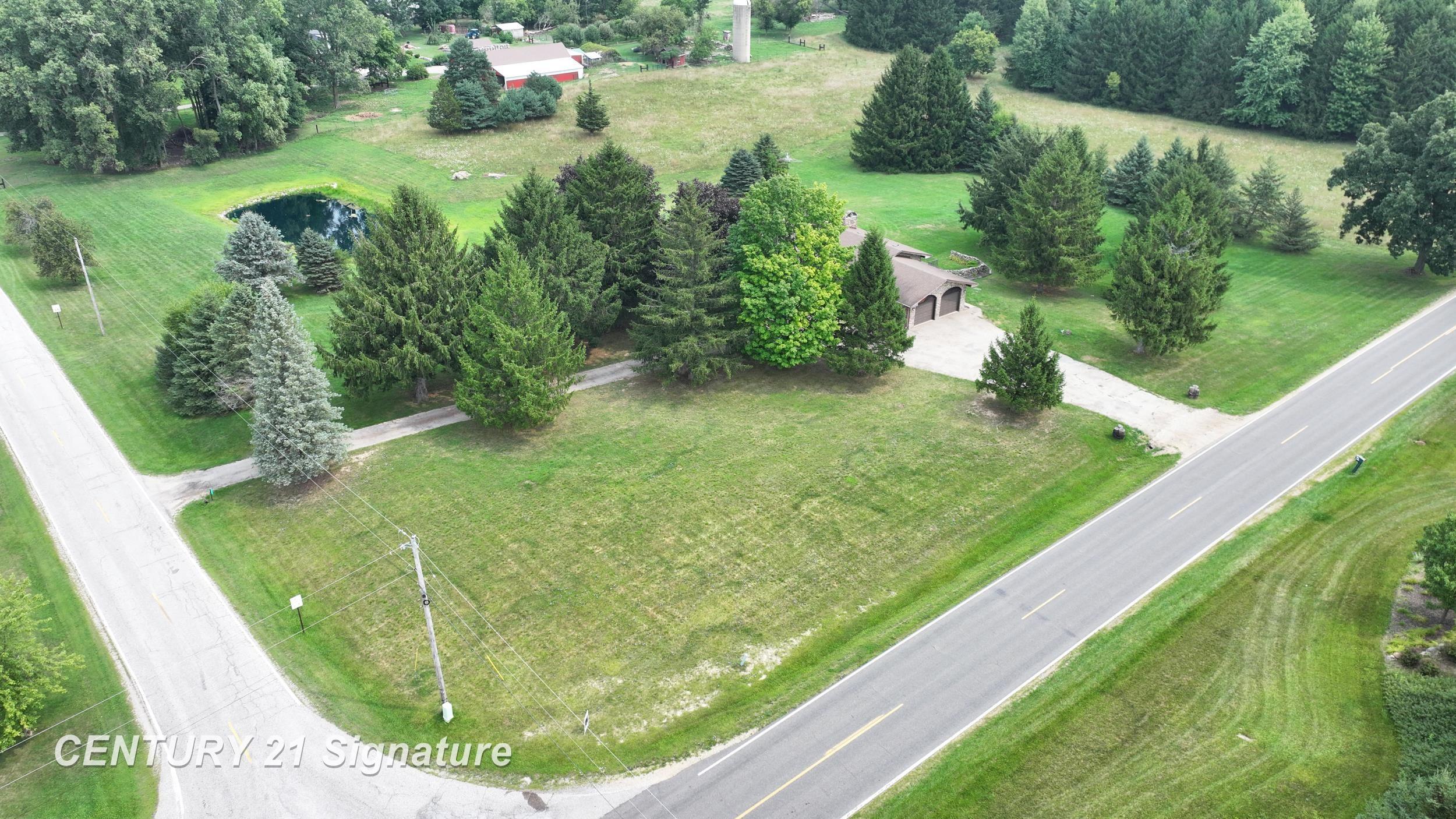 2995 Lyons Road Owosso, MI 48867 - Photo 62 of 71 Gallery Image 62