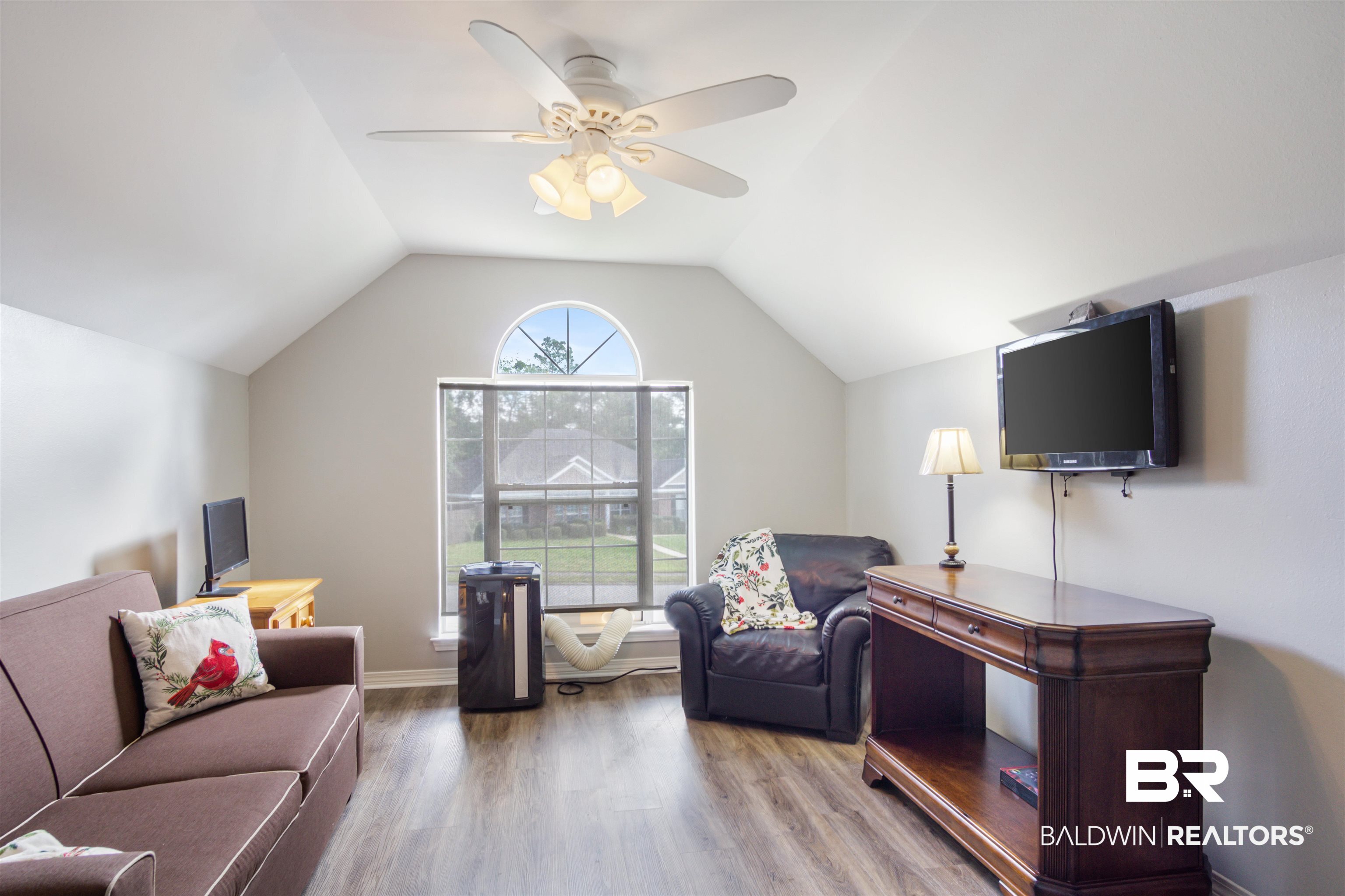 30369 Maury Court Daphne, AL 36527 - Photo 30 of 38