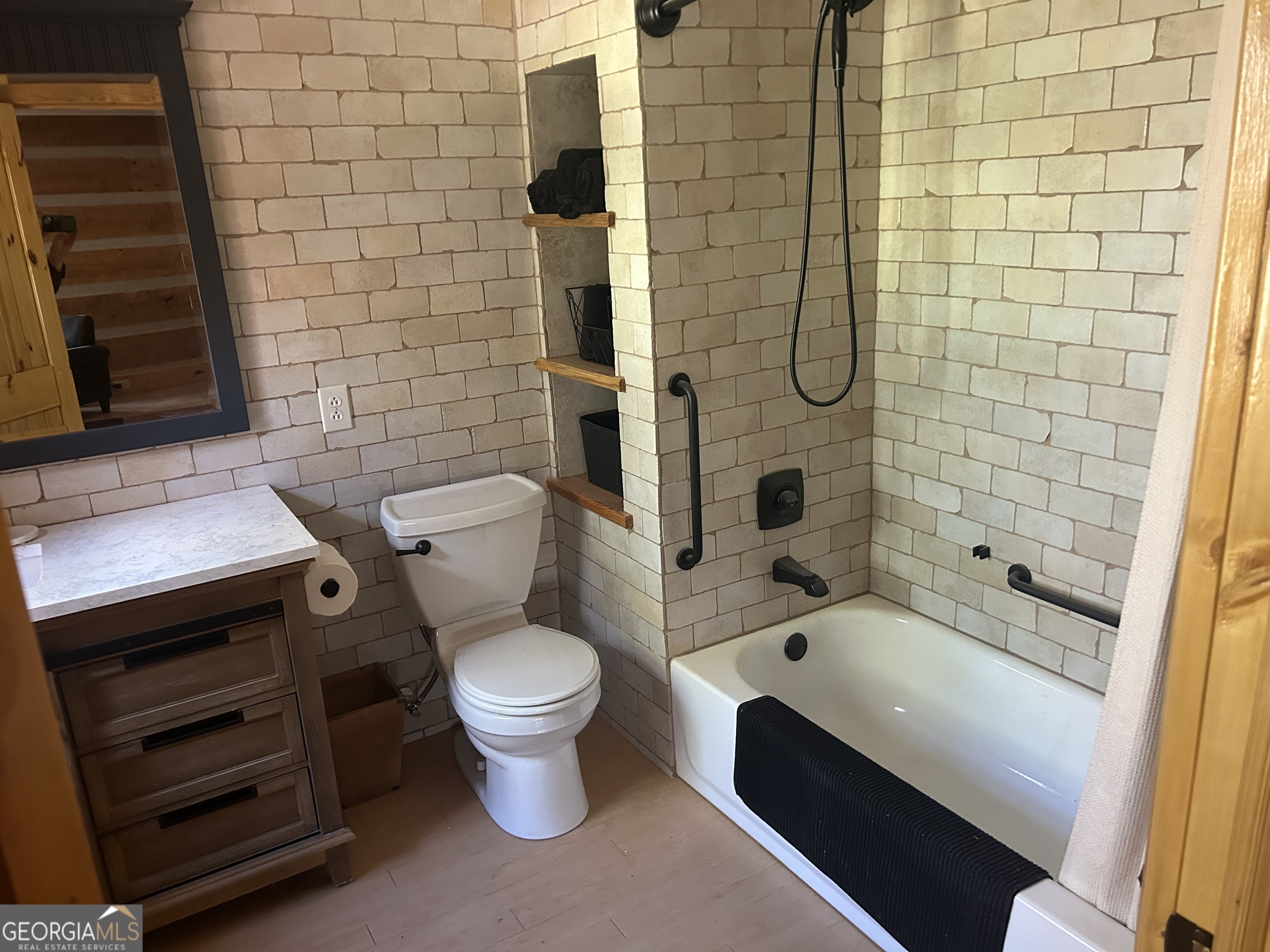 429 Frank Kelley Road Canon, GA 30520 - Photo 11 of 36