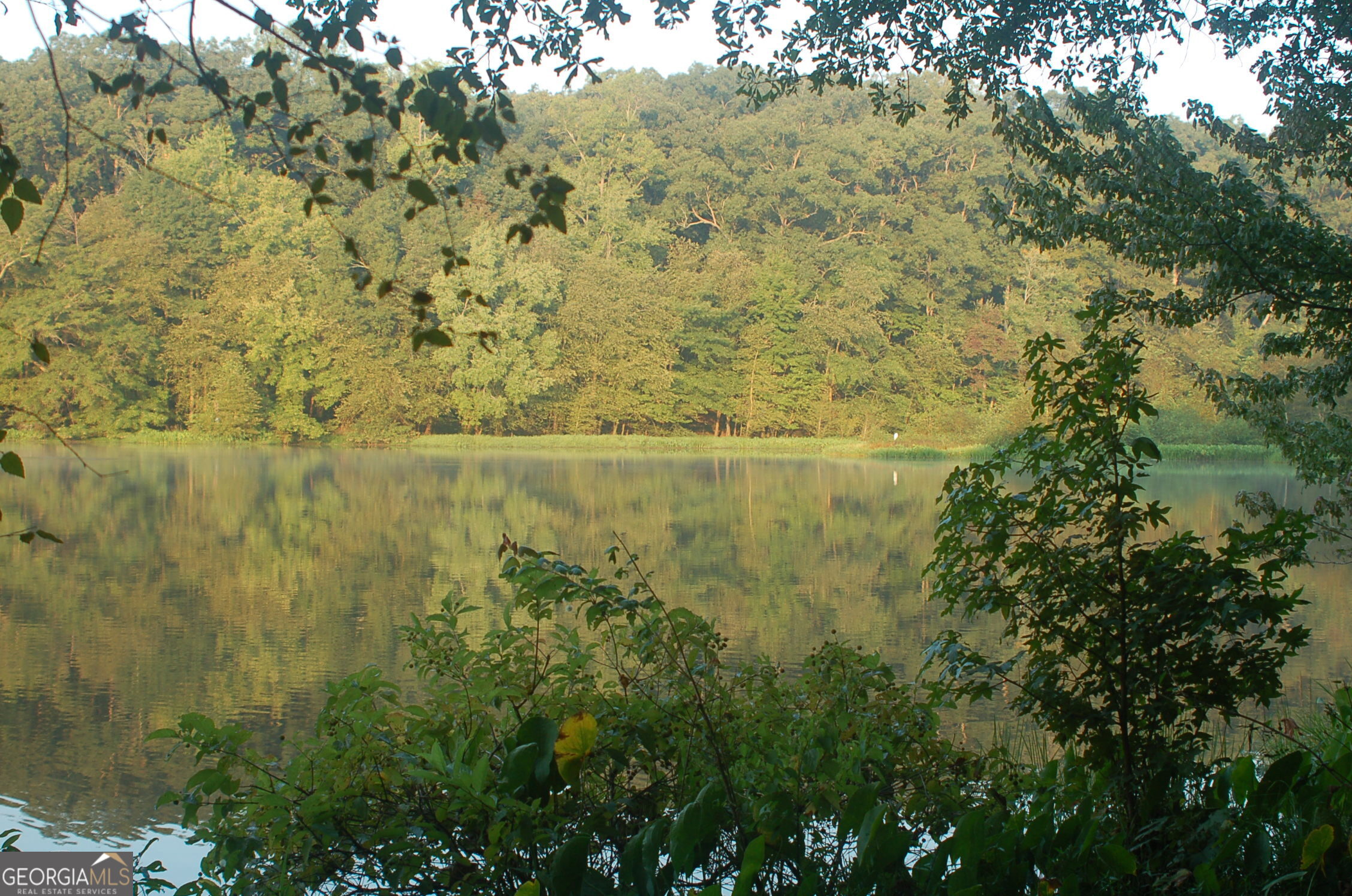 429 Frank Kelley Road Canon, GA 30520 - Photo 19 of 36