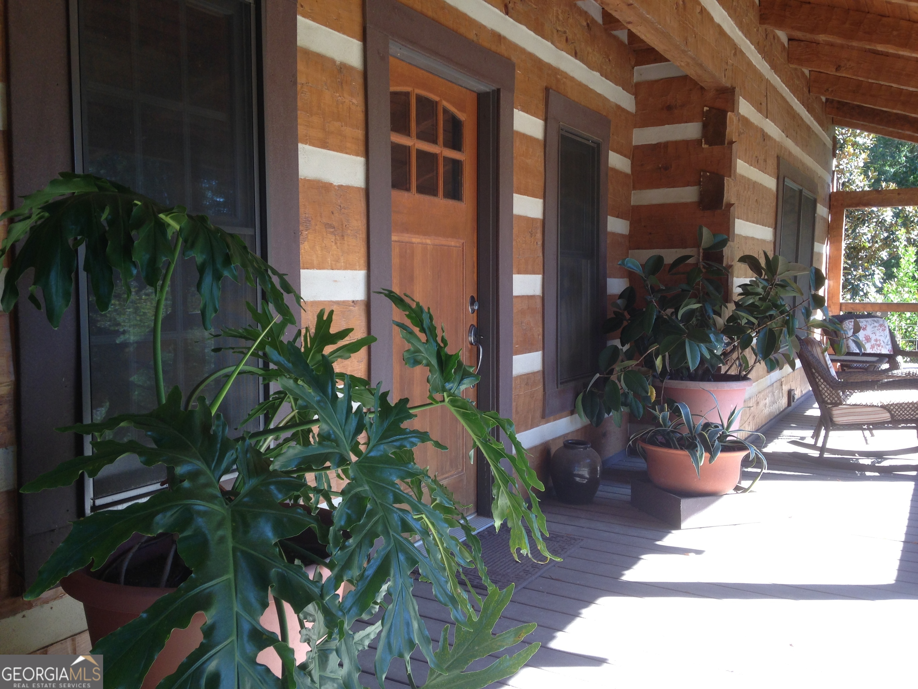 429 Frank Kelley Road Canon, GA 30520 - Photo 2 of 36