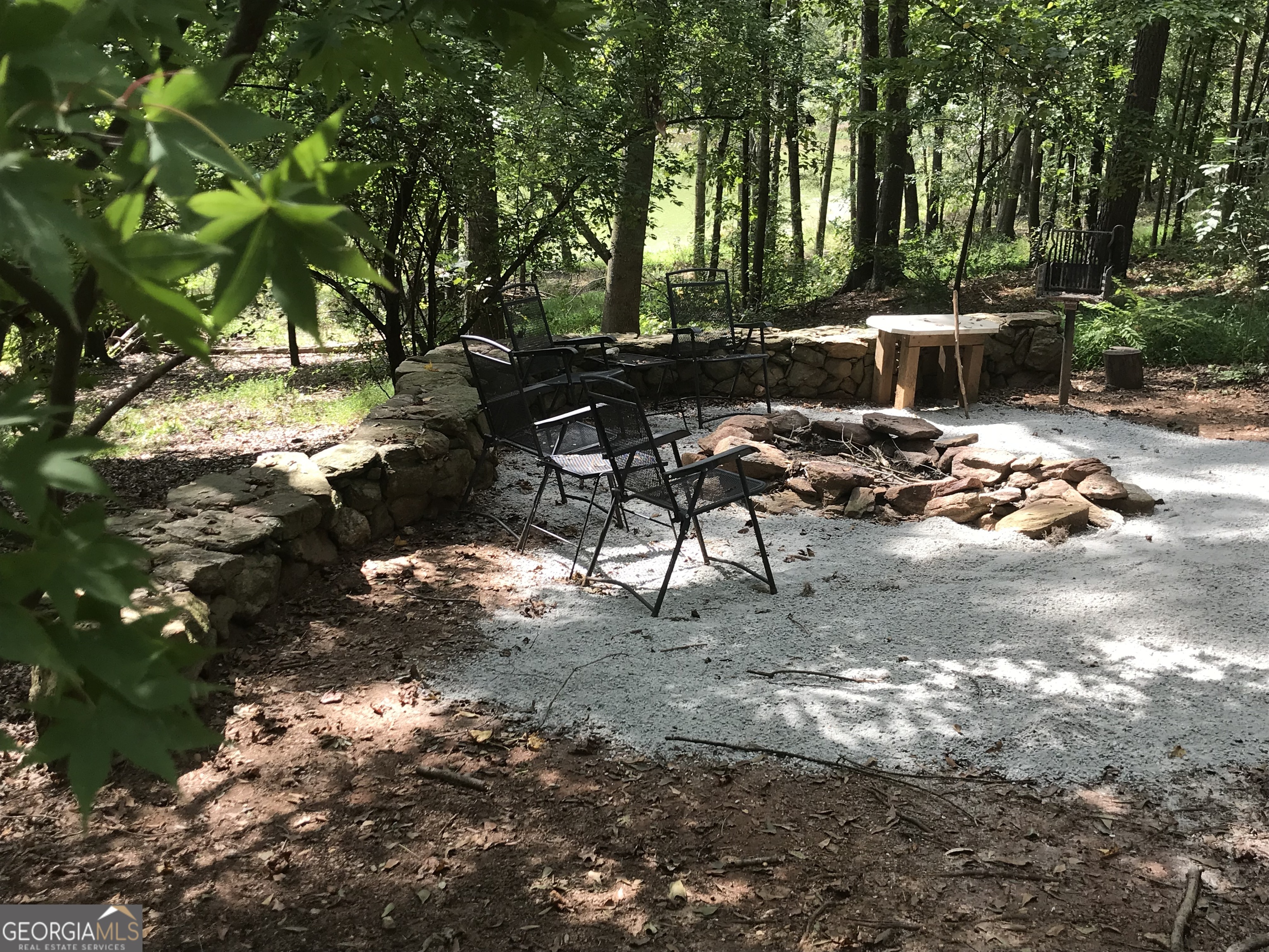 429 Frank Kelley Road Canon, GA 30520 - Photo 23 of 36