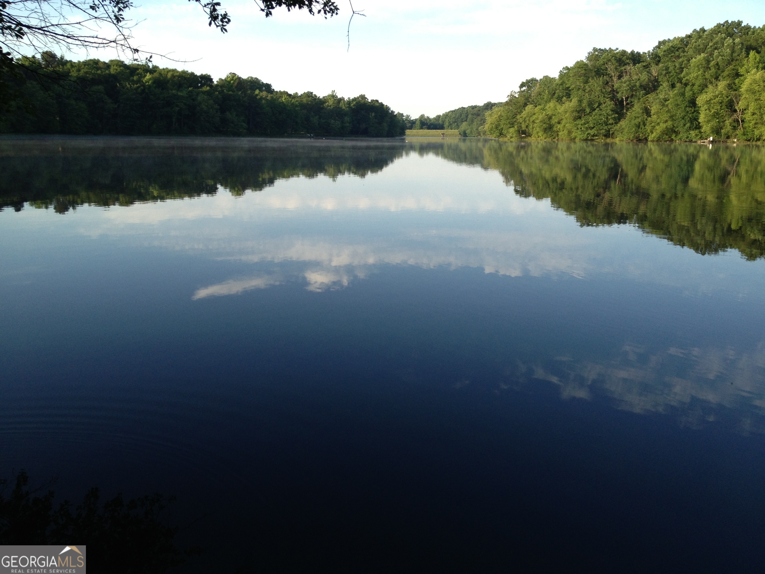 429 Frank Kelley Road Canon, GA 30520 - Photo 31 of 36