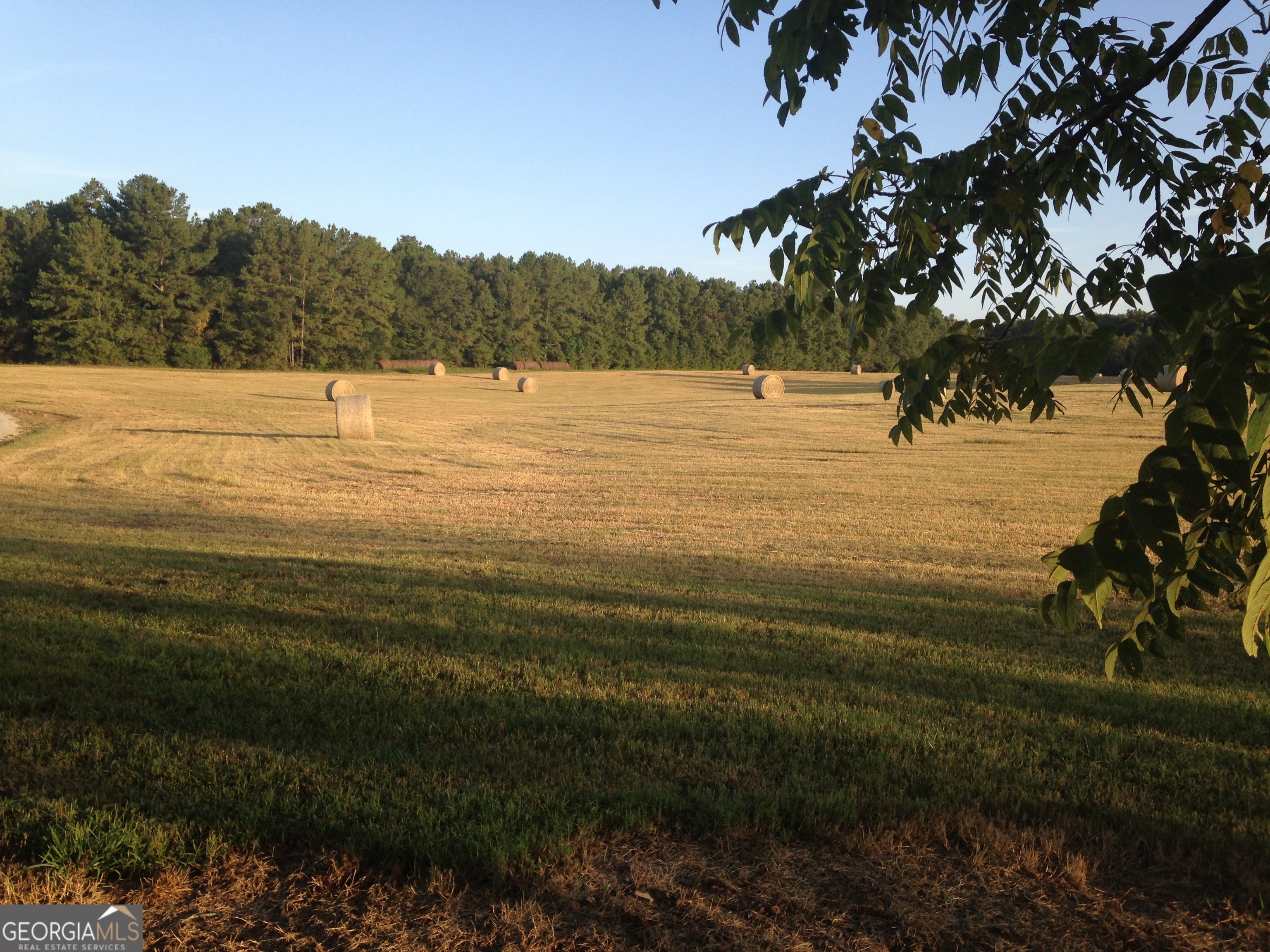 429 Frank Kelley Road Canon, GA 30520 - Photo 4 of 36