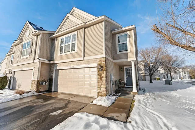 $290,000 | 15359 Foster Drive North, Hugo, MN 55038