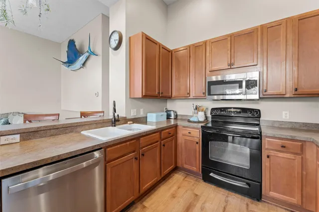 $280,000 | 15359 Foster Drive North, Hugo, MN 55038