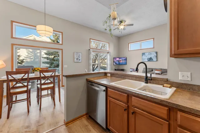 $280,000 | 15359 Foster Drive North, Hugo, MN 55038