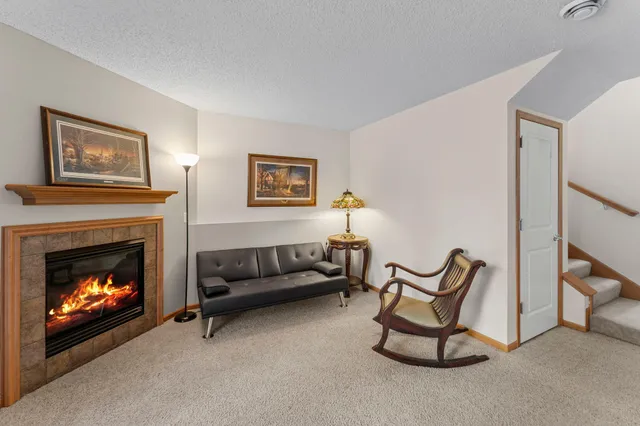 $280,000 | 15359 Foster Drive North, Hugo, MN 55038