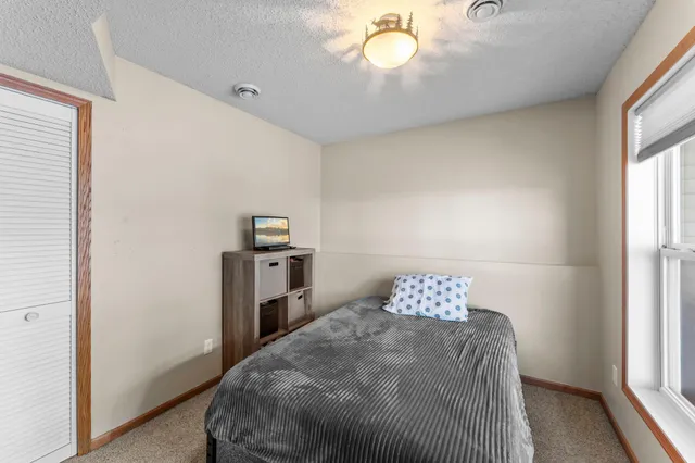 $280,000 | 15359 Foster Drive North, Hugo, MN 55038