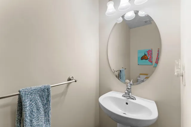 $280,000 | 15359 Foster Drive North, Hugo, MN 55038