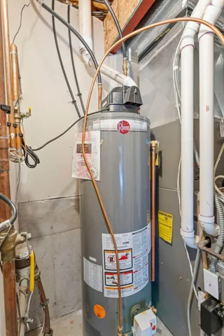 $280,000 | 15359 Foster Drive North, Hugo, MN 55038