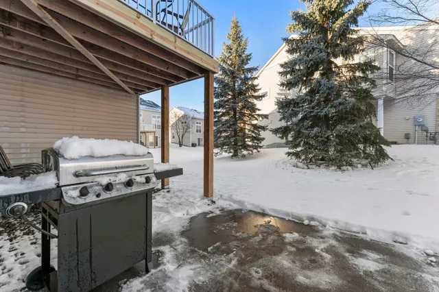 $280,000 | 15359 Foster Drive North, Hugo, MN 55038