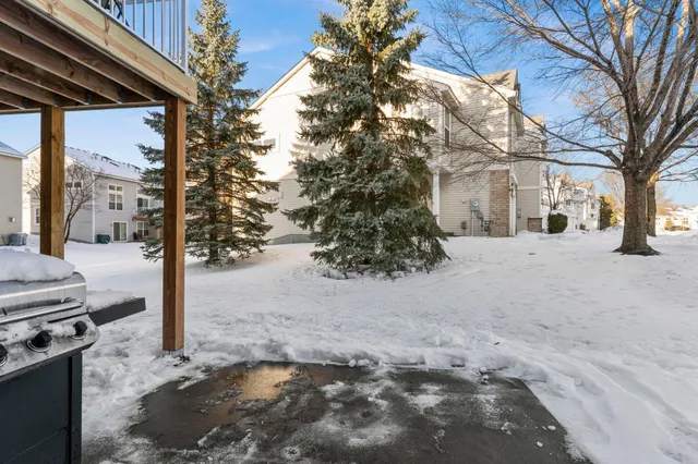 $280,000 | 15359 Foster Drive North, Hugo, MN 55038