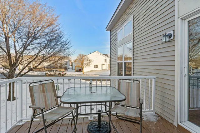 $280,000 | 15359 Foster Drive North, Hugo, MN 55038