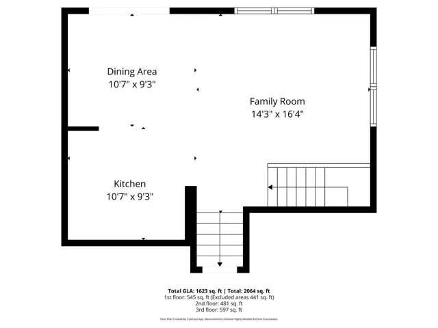 $280,000 | 15359 Foster Drive North, Hugo, MN 55038