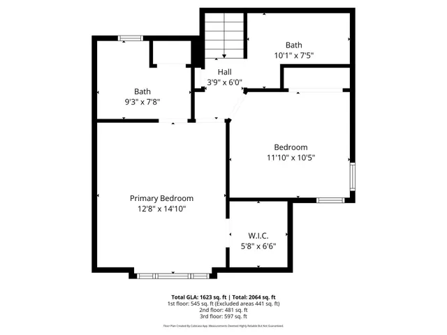 $280,000 | 15359 Foster Drive North, Hugo, MN 55038