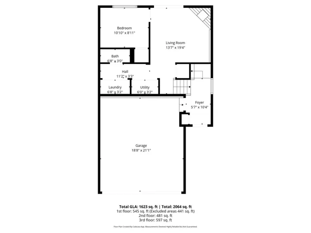 $280,000 | 15359 Foster Drive North, Hugo, MN 55038