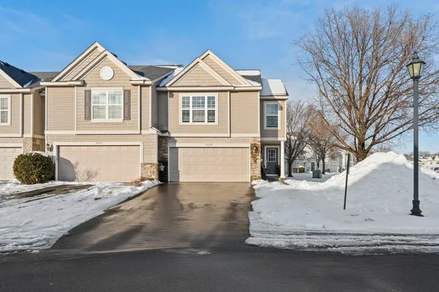 $280,000 | 15359 Foster Drive North, Hugo, MN 55038