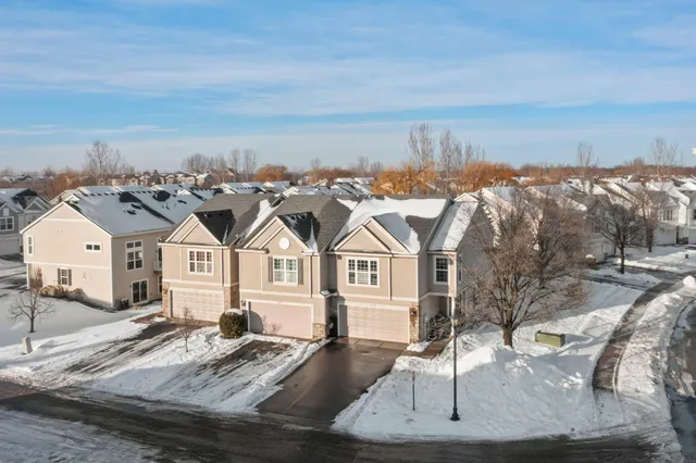 $280,000 | 15359 Foster Drive North, Hugo, MN 55038