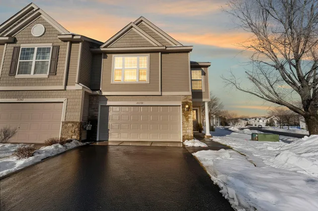 $280,000 | 15359 Foster Drive North, Hugo, MN 55038