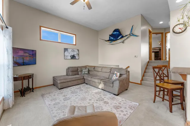 $280,000 | 15359 Foster Drive North, Hugo, MN 55038