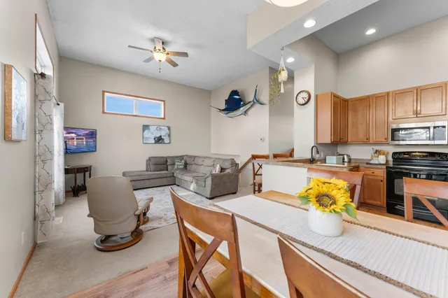 $280,000 | 15359 Foster Drive North, Hugo, MN 55038