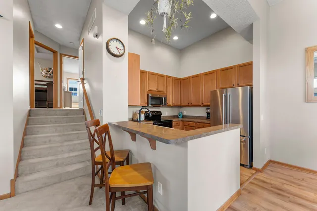 $280,000 | 15359 Foster Drive North, Hugo, MN 55038