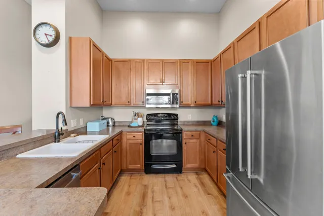 $280,000 | 15359 Foster Drive North, Hugo, MN 55038