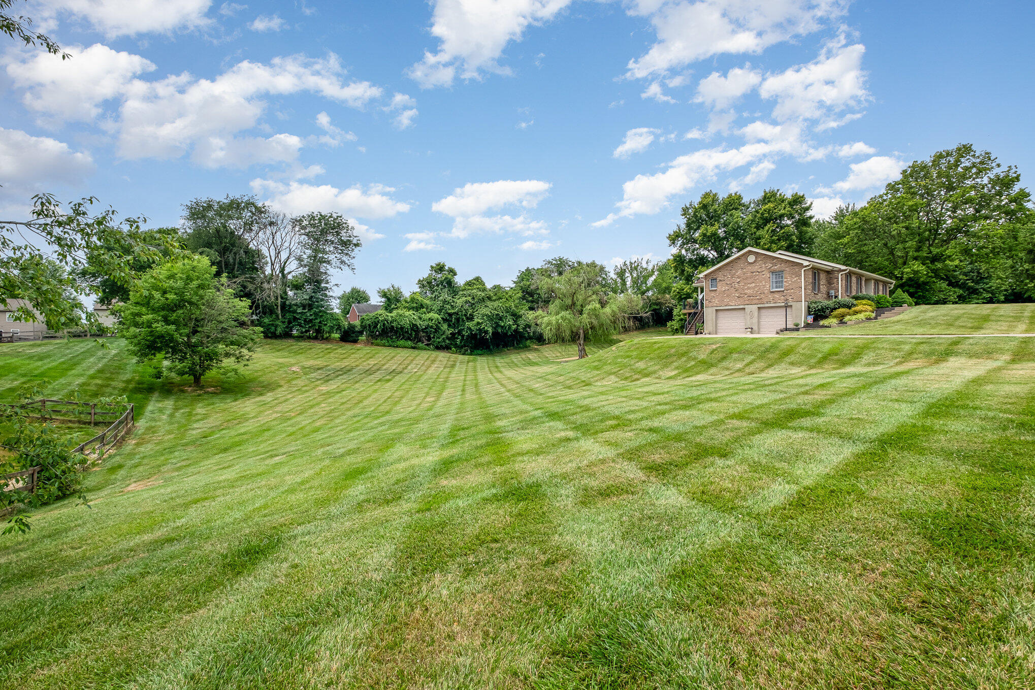 941 North Bend Road Hebron, KY 41048 - Photo 6 of 49 Gallery Image 6