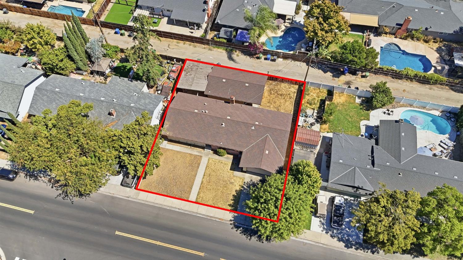 630 North Quincy Road Turlock, CA 95380 - Photo 41 of 41 Gallery Image 41