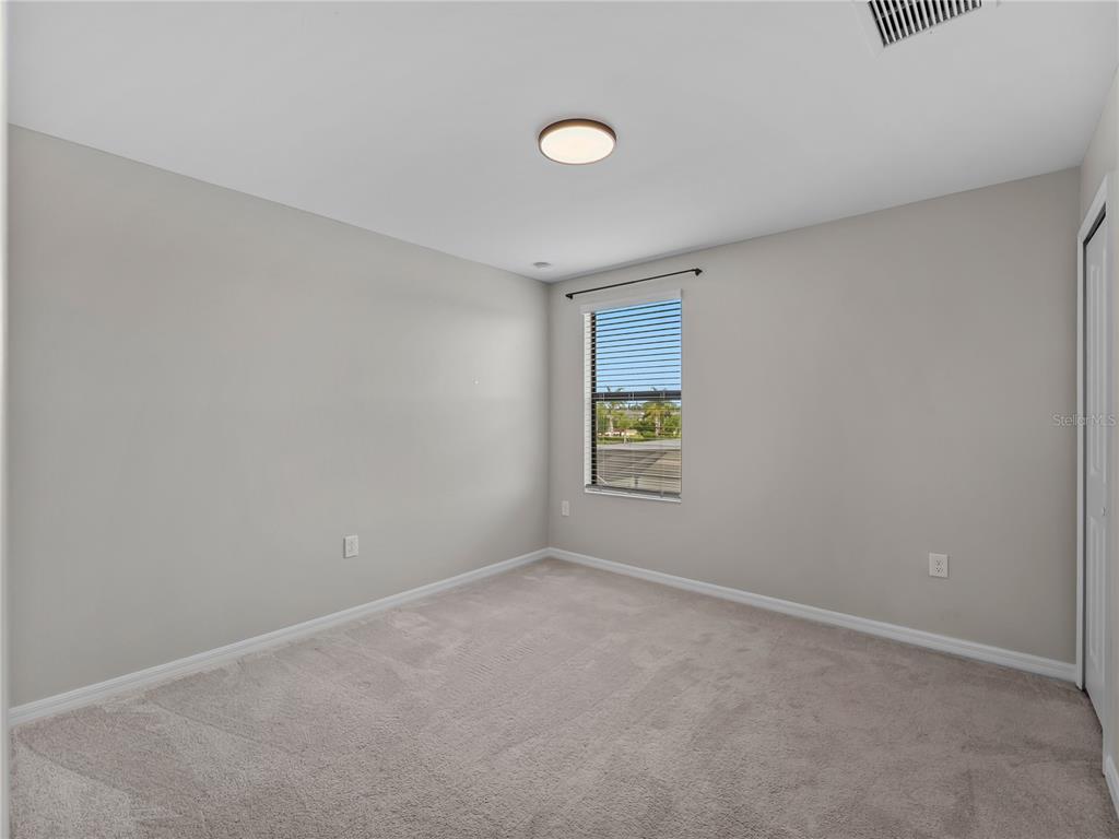 1837 East Isles Rd Port Port Charlotte, FL 33953 - Photo 30 of 64