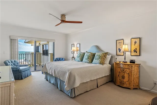$9,500 | 2636 Ocean Drive, Unit 404, Vero Beach, FL 32963