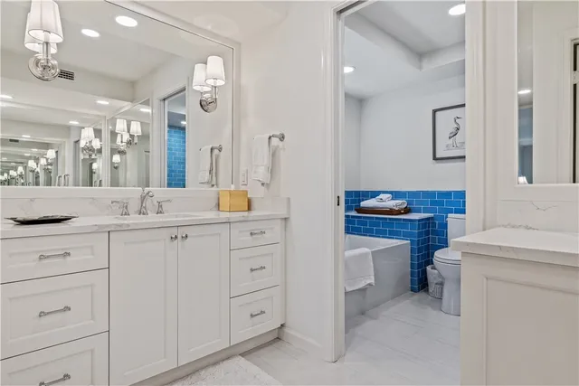 $9,500 | 2636 Ocean Drive, Unit 404, Vero Beach, FL 32963