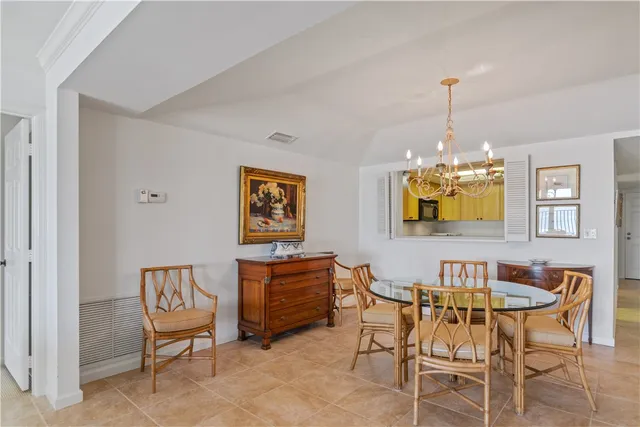 $9,500 | 2636 Ocean Drive, Unit 404, Vero Beach, FL 32963