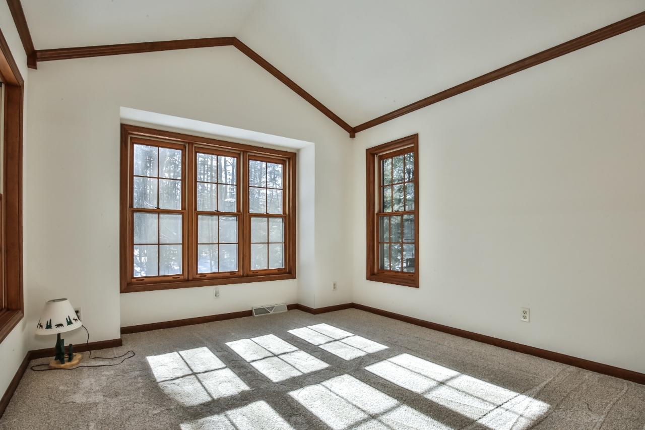 5935 East Twin Lake Road Hazelhurst, WI 54531 - Photo 24 of 42 Gallery Image 24