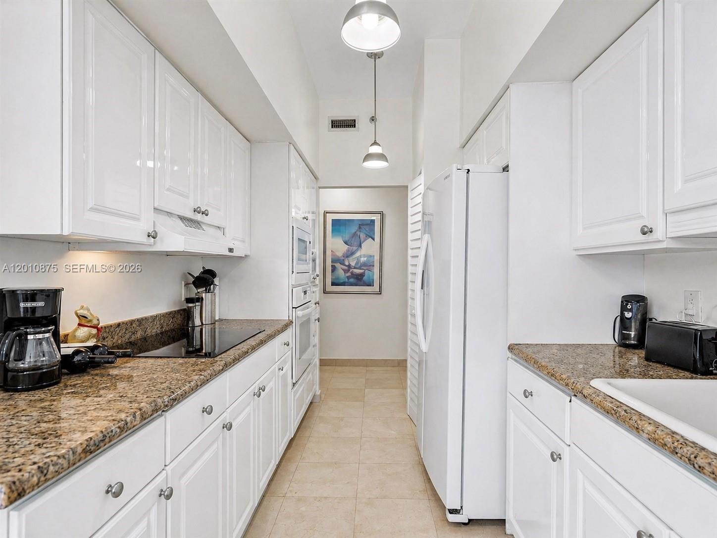 8925 Collins Avenue, Unit 12D Surfside, FL 33154 - Photo 5 of 35