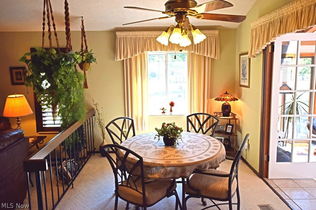 7250 Hodgson Road Mentor, OH 44060 - Photo 8 of 17 Gallery Image 8