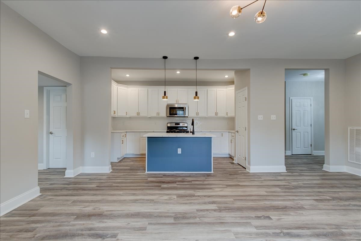 1801 East Garner Road Raleigh, NC 27610 - Photo 8 of 16 Photo 8