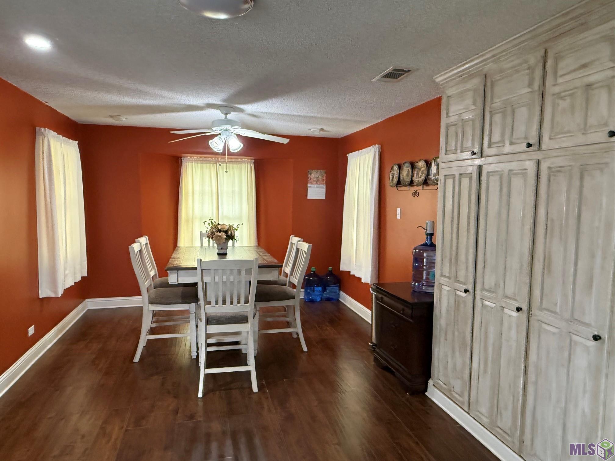 419 Main Project Road Schriever, LA 70395 - Photo 5 of 12