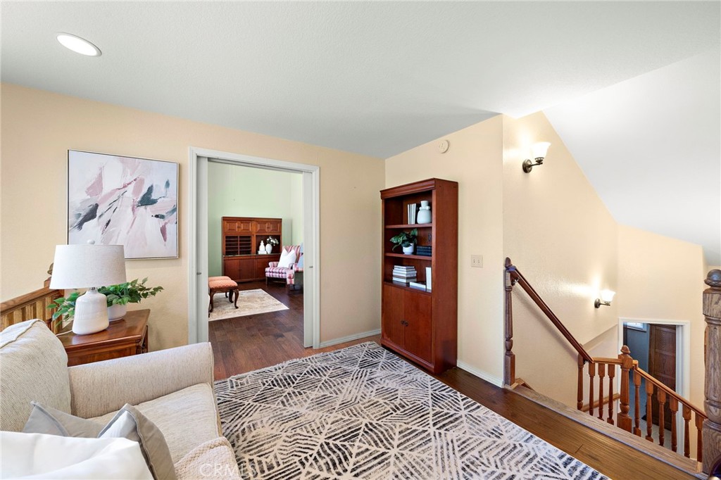 180 Grass Valley Road, Unit 20 Lake Arrowhead, CA 92352 - Photo 27 of 67