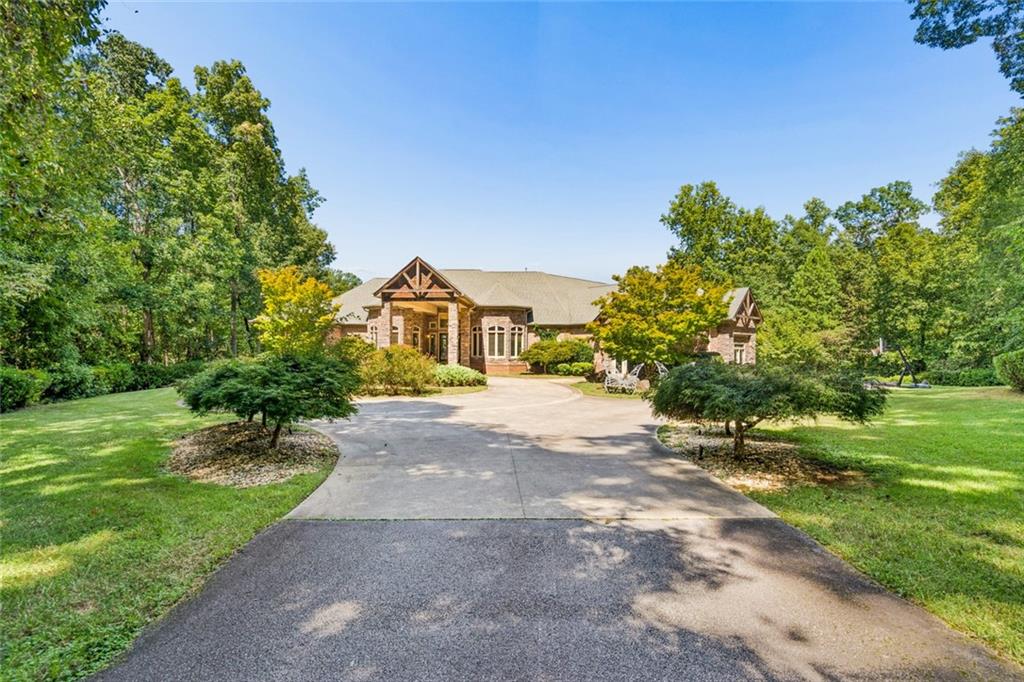55 Cook Lane Stockbridge, GA 30281 - Photo 1 of 58 Gallery Image 1