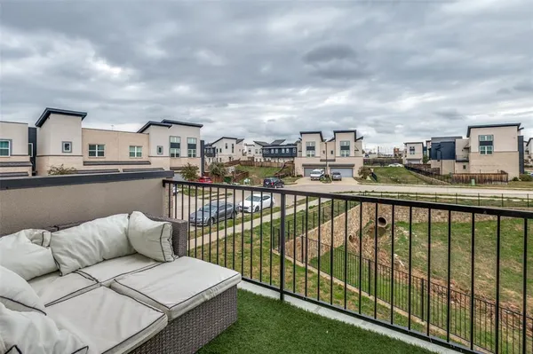 $399,900 | 4342 Hebron Street, Irving, TX 75061