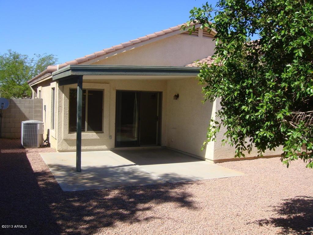 17737 West Hearn Road Surprise, AZ 85388 - Photo 10 of 12