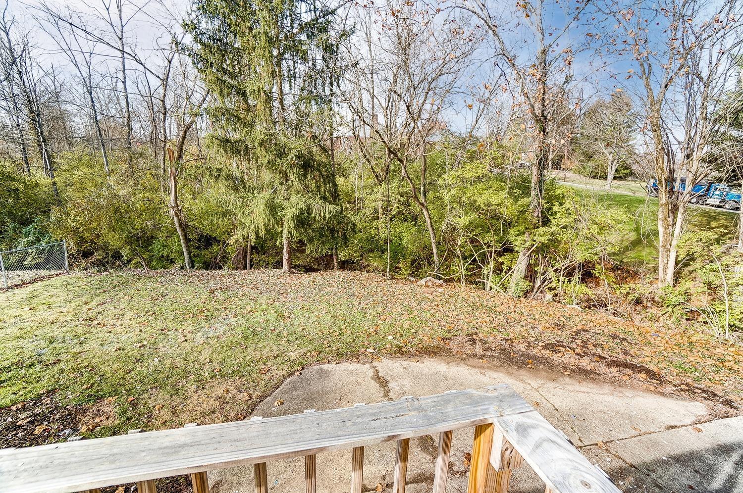2145 Adams Road Cincinnati, OH 45231 - Photo 17 of 17 Gallery Image 17