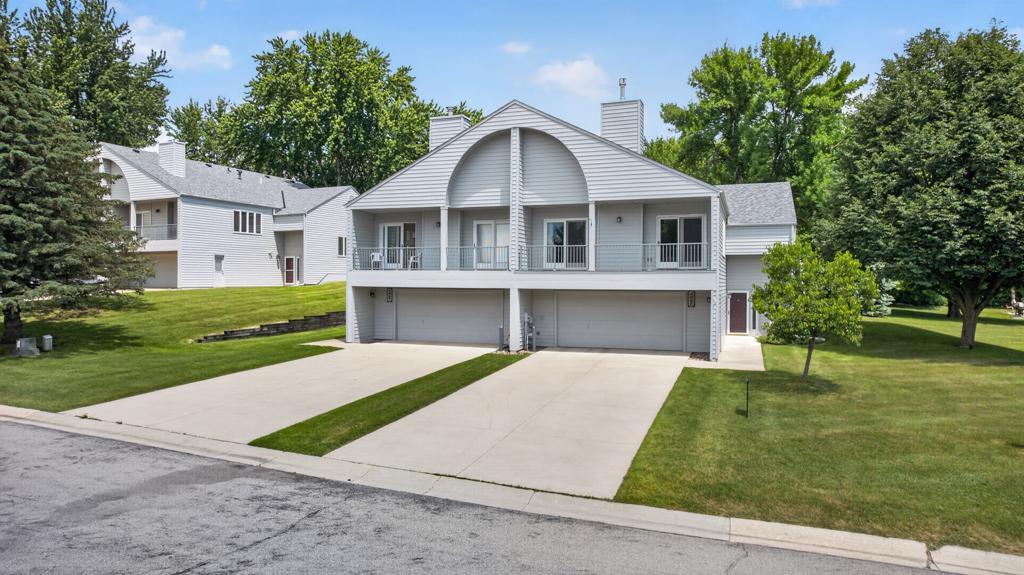 4865 Tee Court Southwest Rochester, MN 55902 - Photo 50 of 72