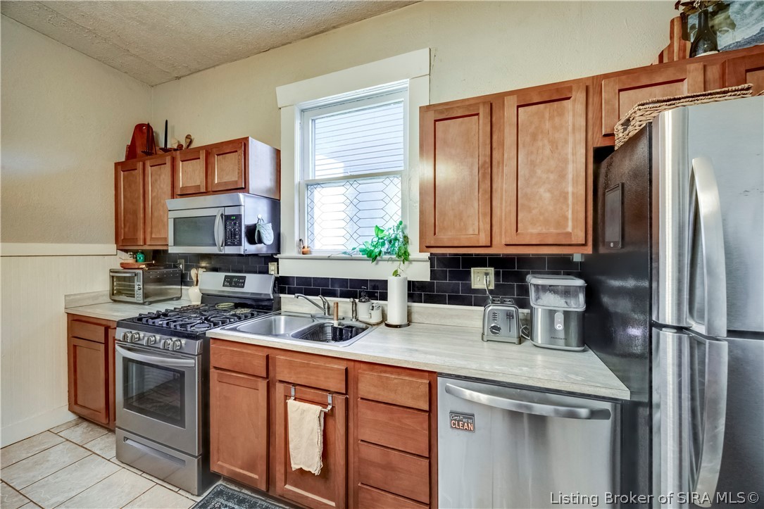 2116 Reno Avenue New Albany, IN 47150 - Photo 40 of 74