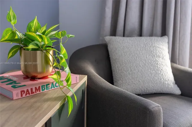 $4,500 | 159 Northeast 6th Street, Unit 2414, Miami, FL 33132