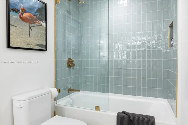 $4,500 | 159 Northeast 6th Street, Unit 2414, Miami, FL 33132